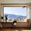 봉화드림펜션 이미지