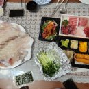 혼마참치마전점