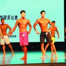 (주)성황 이미지