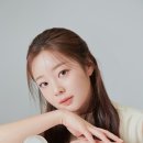 컴포트핏 이미지