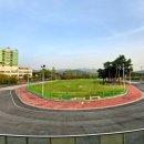 남원파크골프장 이미지