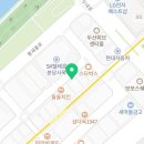 해루바다의하루 이미지