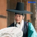 웨이브필 이미지