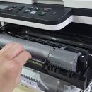 바로토너 IT동아