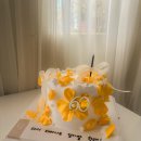 이두공방 | 청주 생일케이크 맞집 주문 팁 알아볼까요?