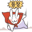 조발리 풀빌라 이미지