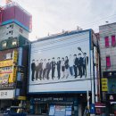 디자인대륙민락캠퍼스학원