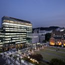 중앙대학교 정보대학원 이미지