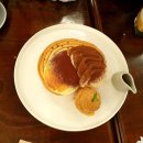 3.14 일상 美맛 혜화 디저트 까페 폴인팬케이크 + 대통령 삼겹살 탐방 진솔후기