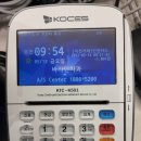 서울새이치과의원 이미지