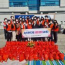 행복식품 이미지