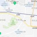 용현2동행정복지센터 강당 이미지