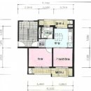 그린빌16단지 이미지