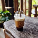 외리농장 이미지