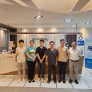 케이씨에스서울김창수의원 이미지