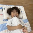 ❤️🏥💉이슬이들! 부설병원에 다녀오다!💉🏥❤️ 병원놀이(2) 이미지