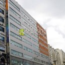 청사로48번길 이미지