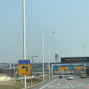 개인화물467 | 대한항공 나트랑 Nha Trang 직항 KE467 탑승 후기 (2터미널 장기주차 주차대행, 기내식, 비행시간)