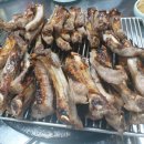 국가대표쪽갈비 이미지