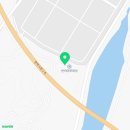 여운창 | 18.5.29 많이들 도와주고 계시군요!