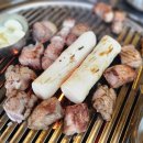 신포목살 이미지