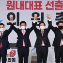 남구-025 이미지