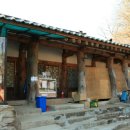 묘적사 - 1083 | 묘적사