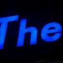 따봉청과 이미지