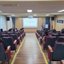 주례초등학교 이미지