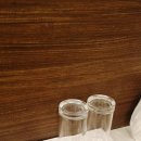 피노호텔 | 홋카이도 치토세호텔추천 베스트웨스턴 플러스 호텔 피노 치토세 내돈내산 후기(베이커리 추천)