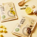 다니다 주식회사 이미지