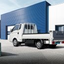 현대카부분정비 이미지