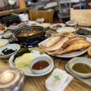 남해-136 이미지