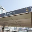 강남비뇨기과의원 이미지