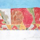 올미아트스페이스