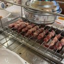 미연 | [평택양꼬치] 쨩후 미연양꼬치 닭날개 후기