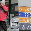 주내주유소 이미지