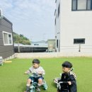 포 웨스트 B 이미지