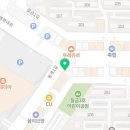 봉계약국 이미지