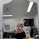 (주)더위드글로벌 | 대구퍼스널컬러 K위드컴퍼니 봄라이트 진단 후기