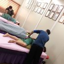 고양체형교정원 차원이 다른 통증관리 리얼후기