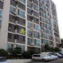 삼경빌라아파트 이미지