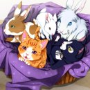 그림책 너 이리 나와 | 덴더라이언 <너에게 부는 바람> - 지우 route 후기