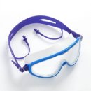 (주)돌핀수영 이미지