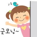 편의점(솔마루) 이미지