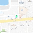 양양당구클럽