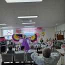 시그니티 요양병원 이미지