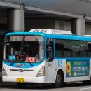 개화역1번출구 이미지