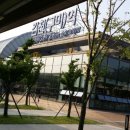 약목순대식당 이미지