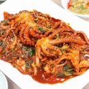 원산도맛집